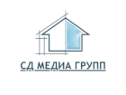 ООО "СД МЕДИА ГРУПП" — Постройка домов, продажа оборудования